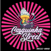 Casquinha Street Samambaia DF
