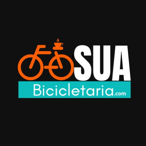 SuaBicicletaria.com Samambaia DF