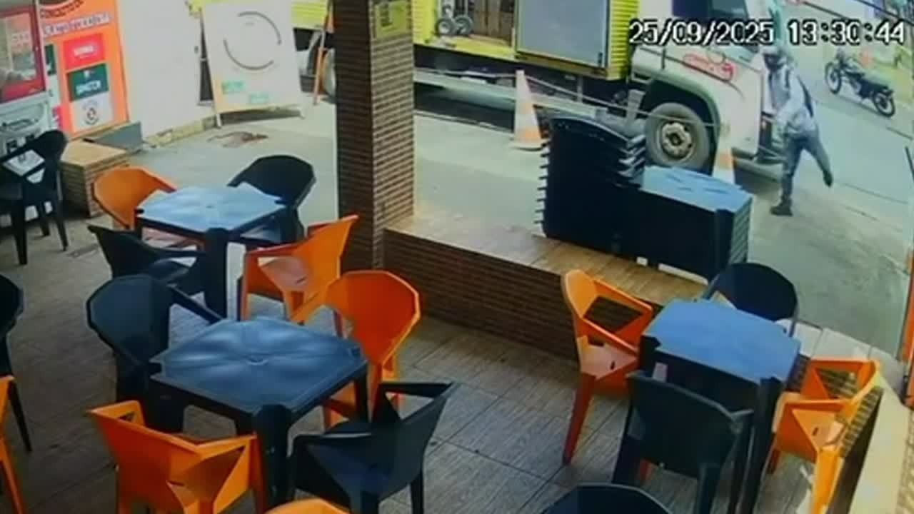 foto Not&iacute;cia Samambaia