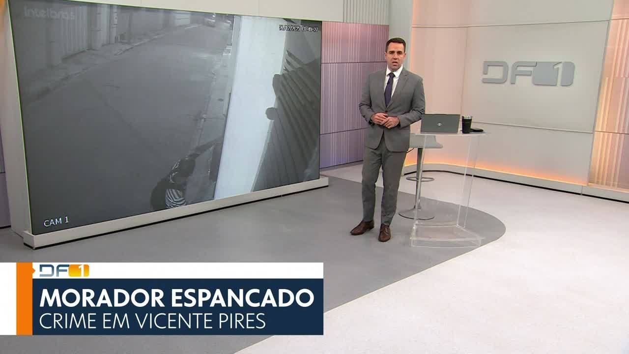 foto Not&iacute;cia Samambaia