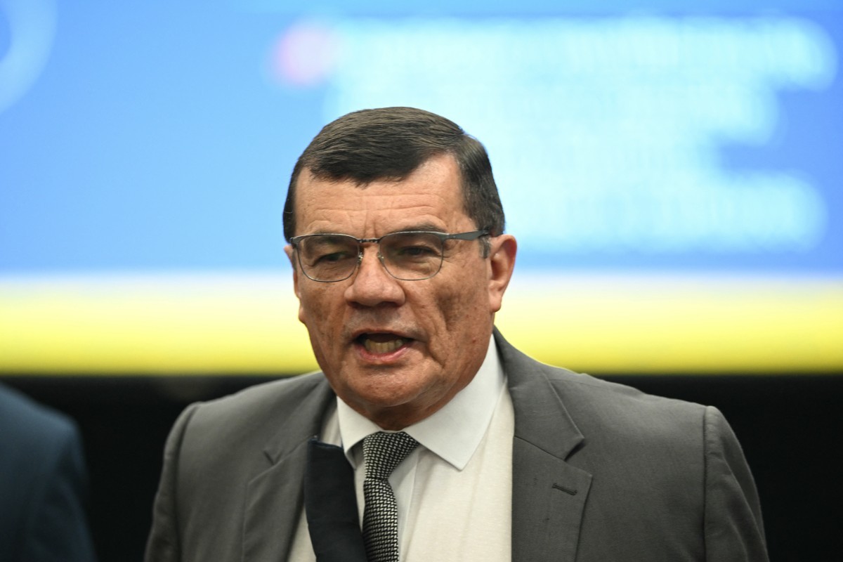 foto Not&iacute;cia Samambaia