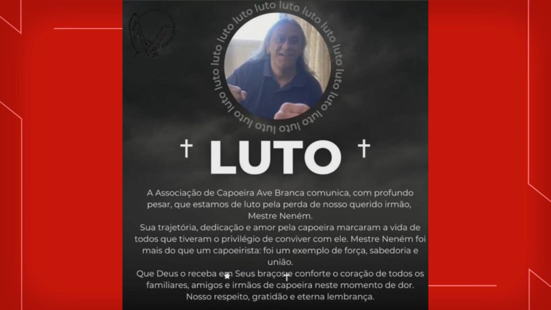 foto Not&iacute;cia Samambaia