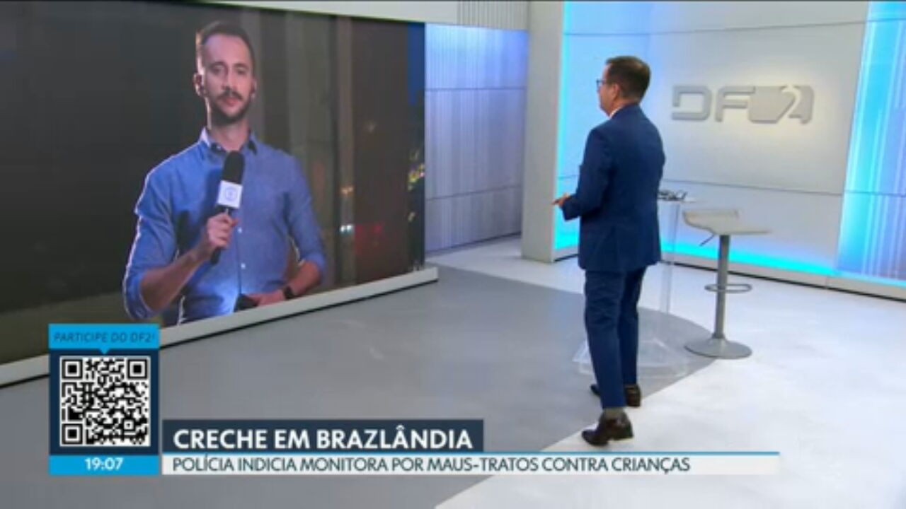 foto Not&iacute;cia Samambaia