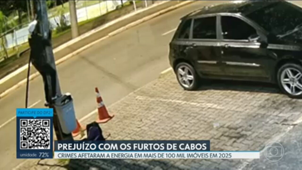 foto Not&iacute;cia Samambaia