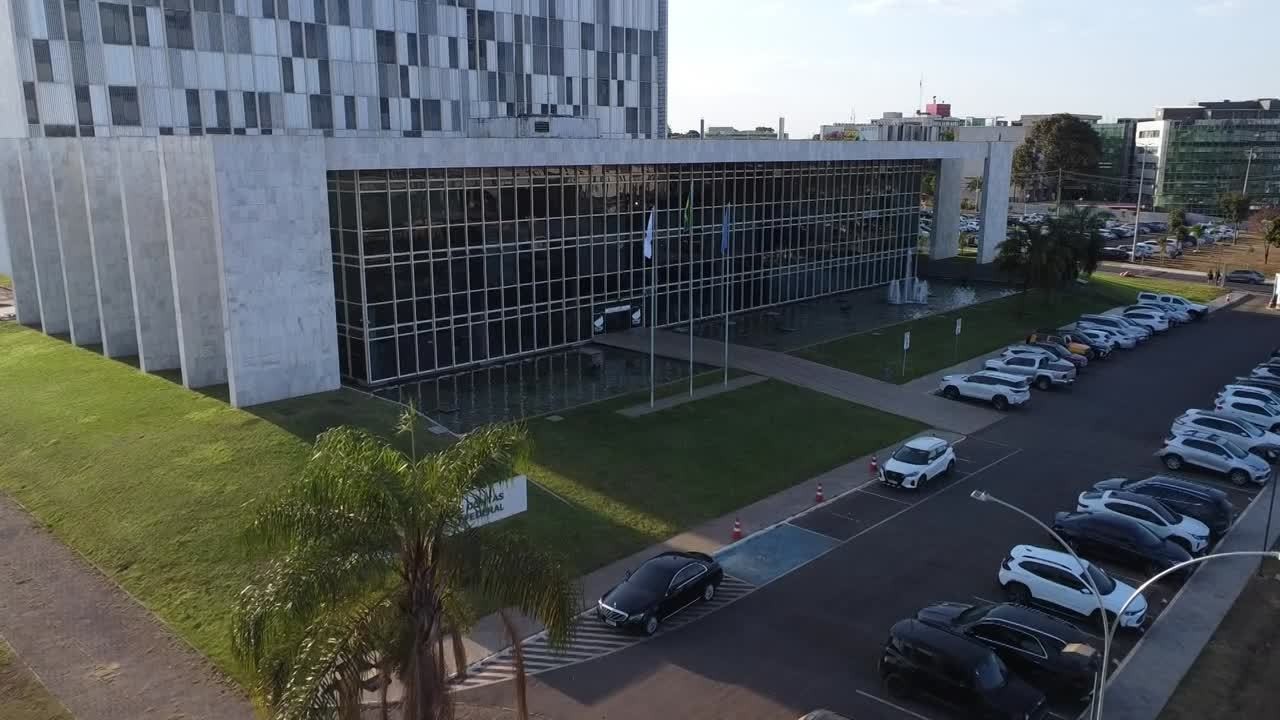 foto Not&iacute;cia Samambaia