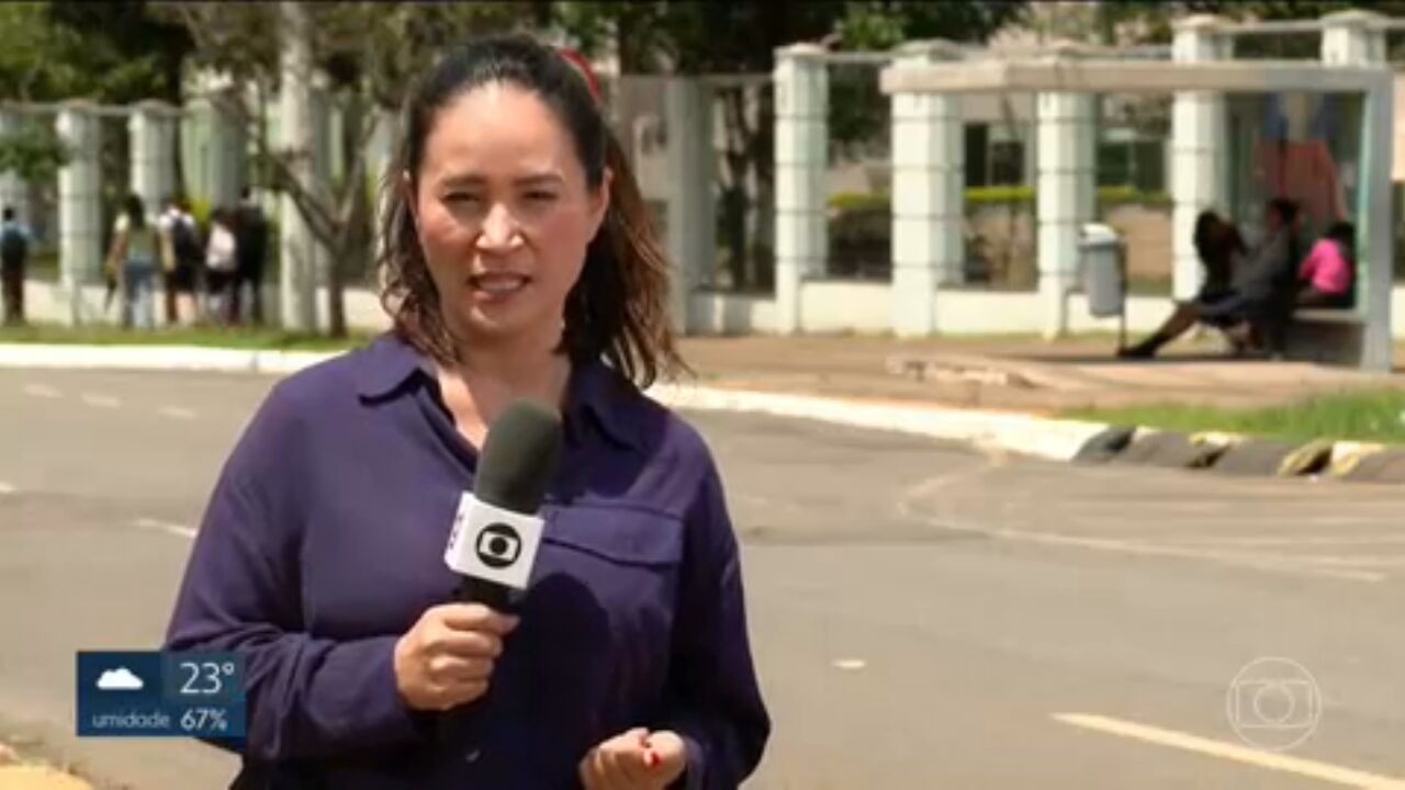 foto Not&iacute;cia Samambaia