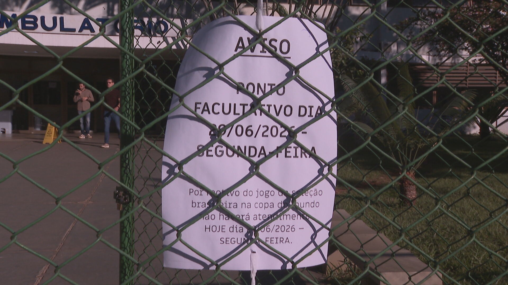 foto Not&iacute;cia Samambaia