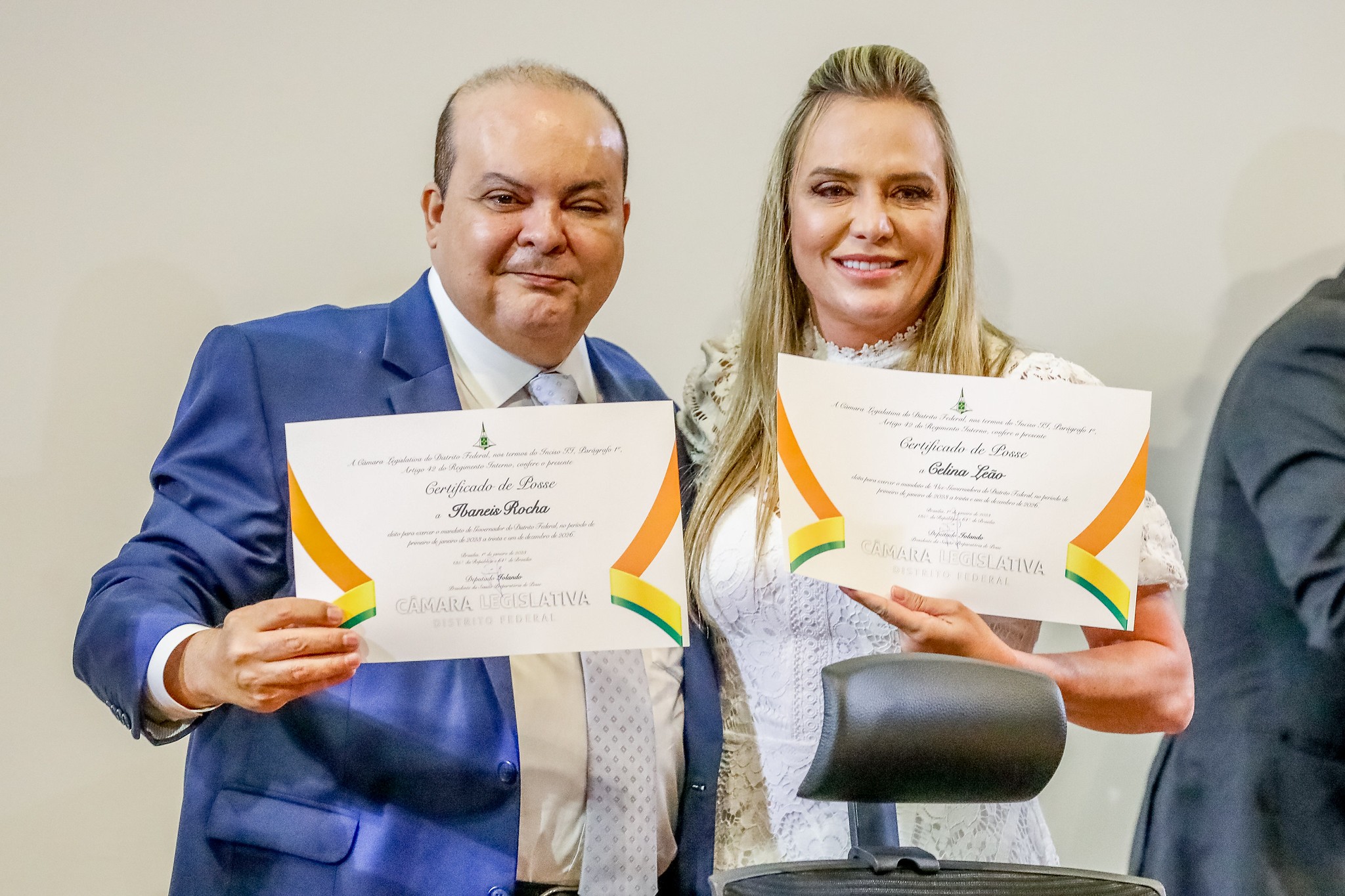 foto Not&iacute;cia Samambaia