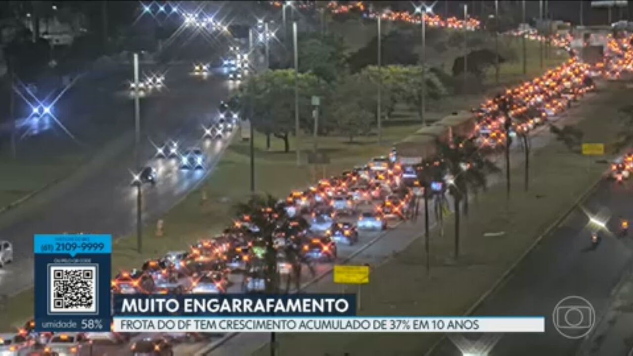 foto Not&iacute;cia Samambaia