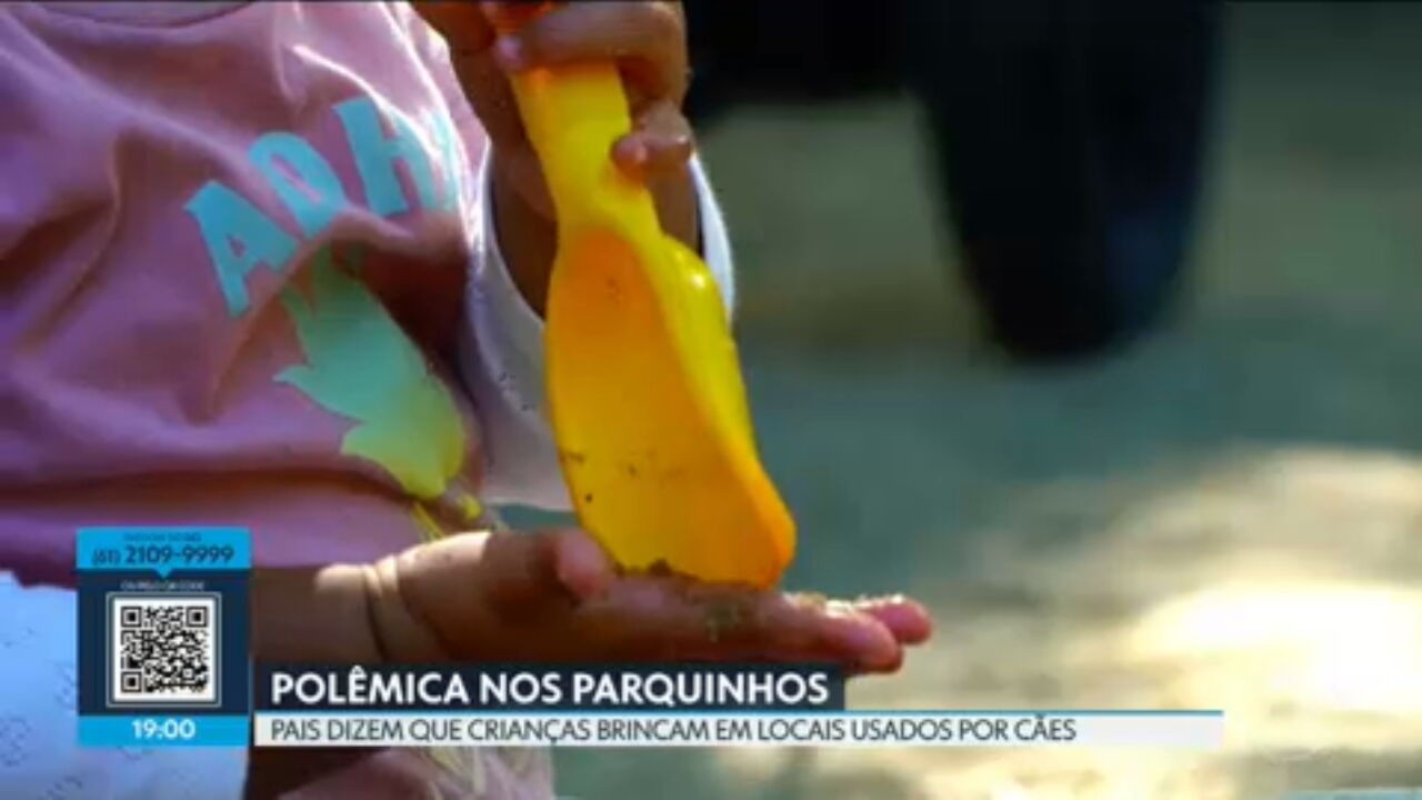 foto Not&iacute;cia Samambaia