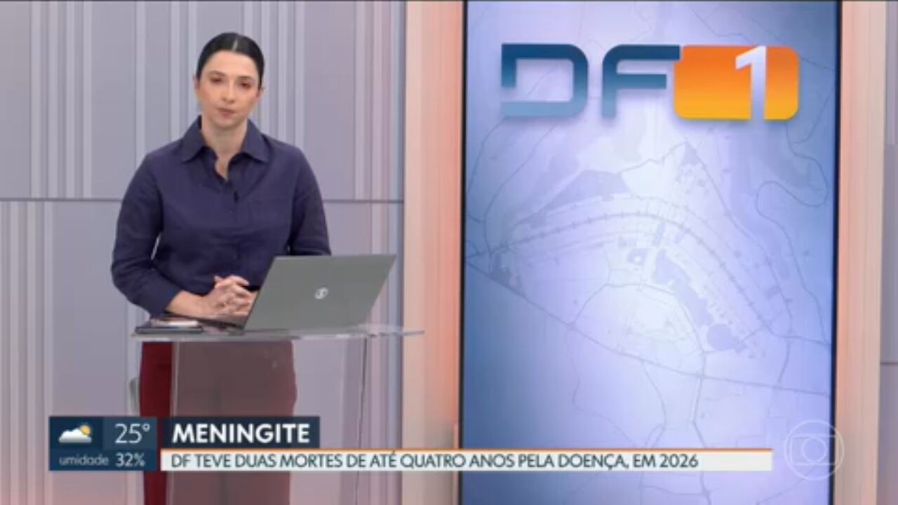 foto Not&iacute;cia Samambaia
